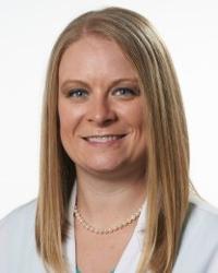 New medical director welcomed to Rose View Nursing and Rehabilitation Center